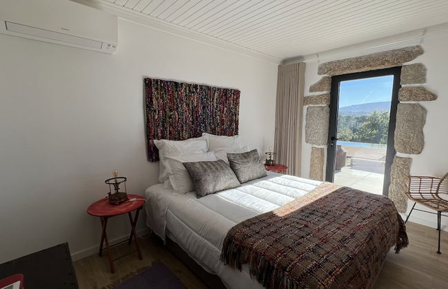 Casas do Pinheiro Grande - Foto 12