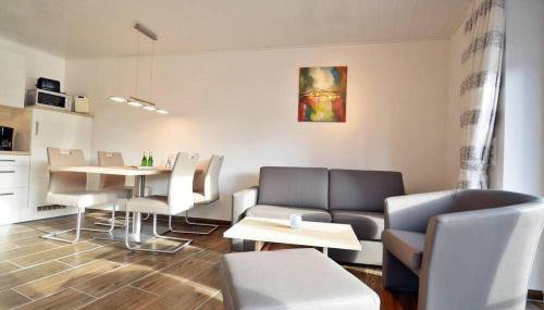 Heikes-Nordseetraum - Foto 2