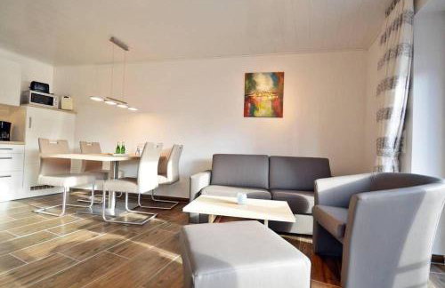 Heikes-Nordseetraum - Foto 2