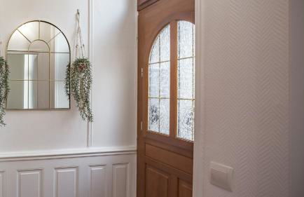 Coeur de Bar - Pour Un Séjour Pétillant - Foto 21