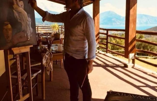 Il Rifugio del Contadino Country House - Photo 7