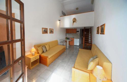 Machi Studios - Foto 22