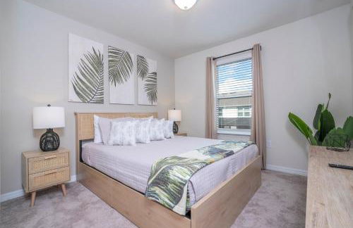 5 BR, 4.5 BA Villa Sleeps 12 WI103 - Foto 63