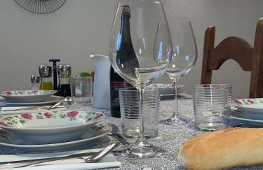 Borgo La Morra - Photo 61