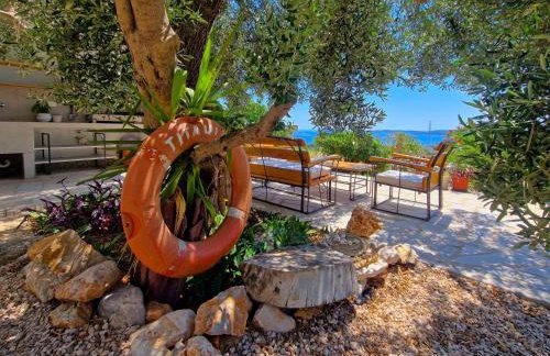 Sea Forever Apartments - Photo 57