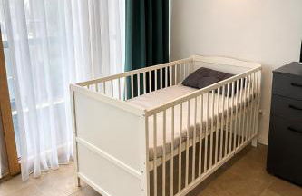 Bodensee Penthouse 23i - Seesicht - Billiard - Tischkicker - BBQ - Air Hockey - Panorama Exklusive - Photo 38