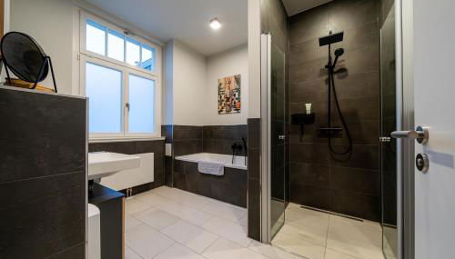 Pacmans Penthouse - Foto 2