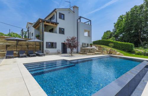 Holiday Home Rokvilla by Interhome - Foto 2