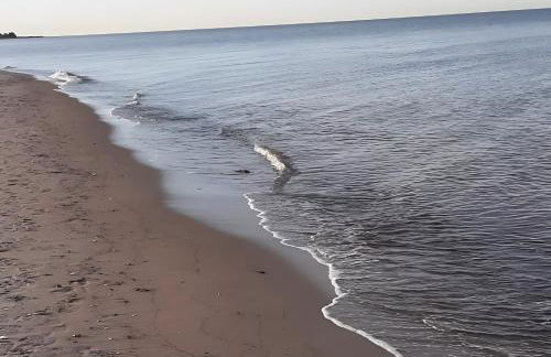 Küstenliebe-Fehmarn - Foto 24