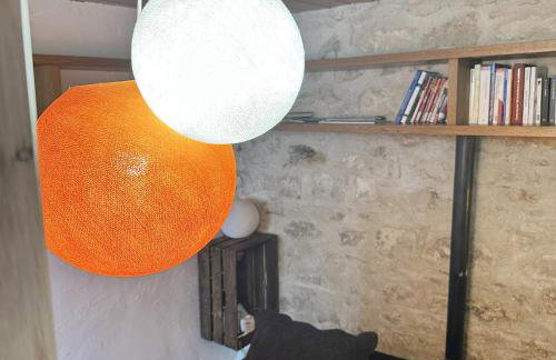 Maison familiale : charme & nature - Foto 21