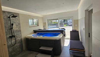 Relax House Nizic - Foto 2