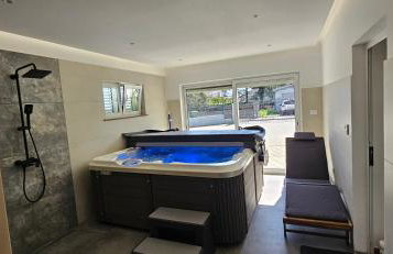 Relax House Nizic - Foto 2