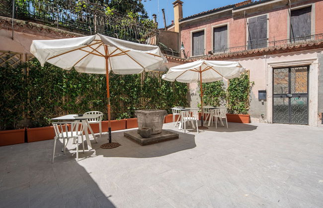 Palace Canal View - Foto 66