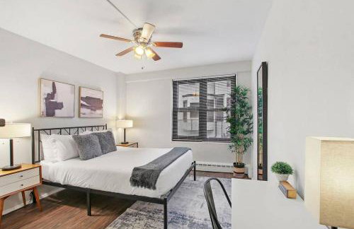 1BR Bright and Airy Apt in Hyde Park - Hyde Park 109 and 209 rep - Photo 10