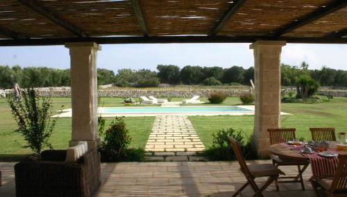 Masseria 30 Mogge - Foto 3