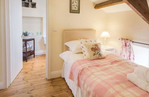 East Cottage Southlands Farm - Foto 14