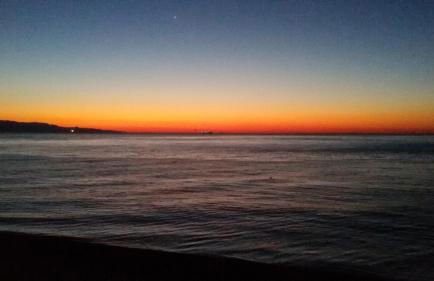 Borgo Marino casa vacanze - Foto 75