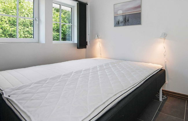 Holiday Home in Ansager - Photo 13