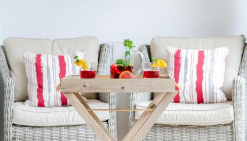 3 Bed in Wadebridge oc-p00415 - Foto 5, Other