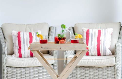 3 Bed in Wadebridge oc-p00415 - Foto 5