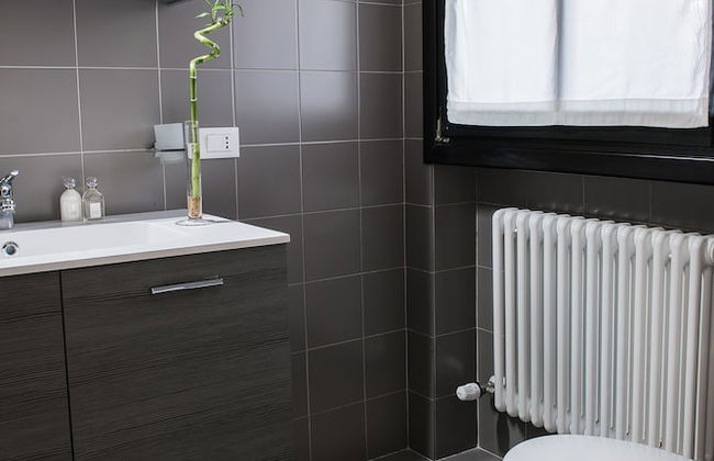 La Filanda - Photo 11