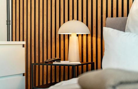 Barrierefreie Luxusoase I SnapLiving Apartments - Foto 18