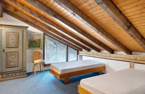 Ferienwohnung Steinbühl 4 - Foto 30