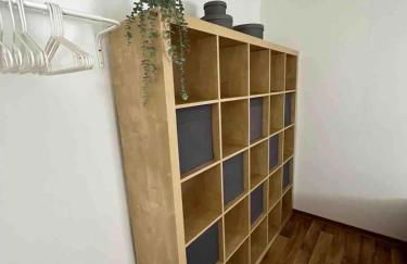 Freundliche Ferienwohnung - Foto 8