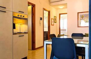 Il Grecale - Piscina e Ombrellone spiaggia prima fila incluso - Foto 8