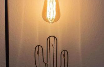 Alder Nest Cozy Retreat w Fire Pit & Workspace - Foto 20