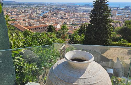Villa Marenda - Foto 10