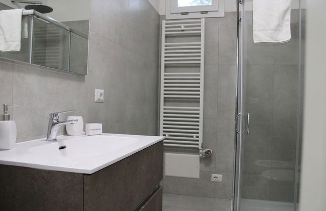 Villa Cristal Pool and Padel - Foto 33