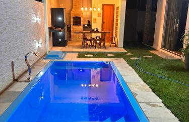 Gostoso Recanto - Foto 6