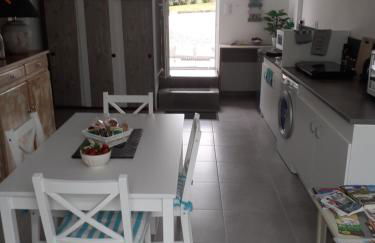 Le Clos Doux - Foto 8