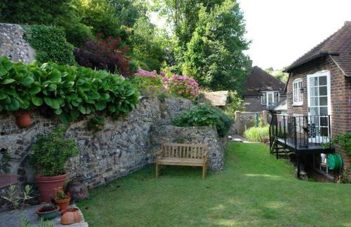 4 Bed in Eastbourne oc-ehc30 - Foto 27