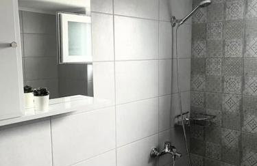 Eirini's House - Foto 10