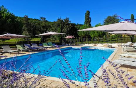 Le Tournesol, Le Banquet aux Eyzies - Photo 7