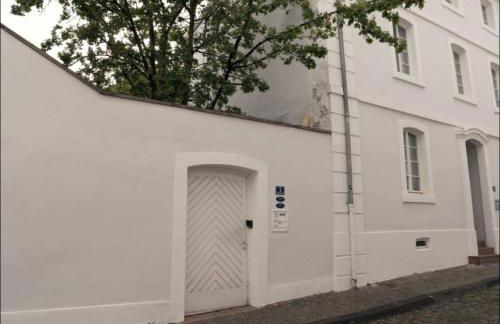 Apartment am Schloss - FLAIR - Foto 27