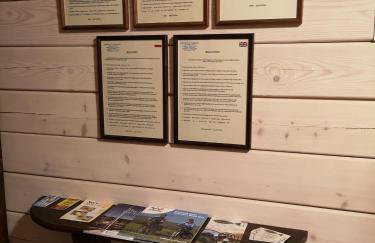 Mazurski Staw - Foto 33