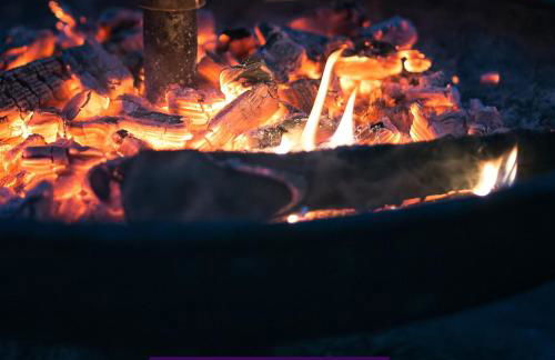 Casa Outeiro 99 - Foto 53