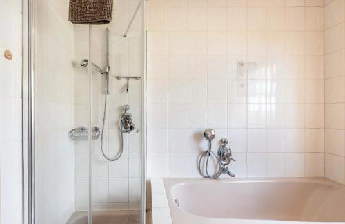 Ferienwohnung Rieth - Foto 21