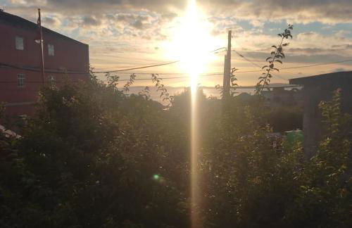 Casita en Seixo - Foto 6