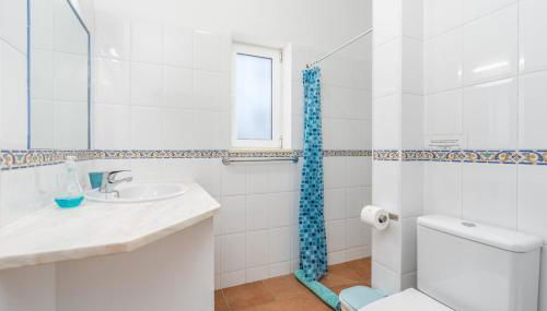 Villa Seaview - Photo 2