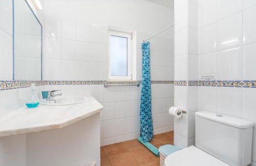 Villa Seaview - Photo 2