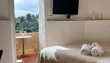 Cosy and Comfy Studio with Sea View - Foto 3