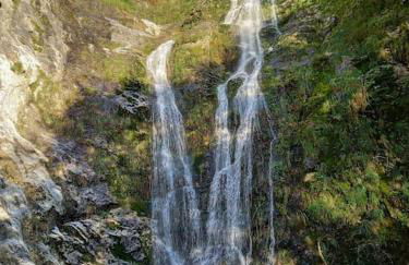 Ca' Boscara - Foto 17