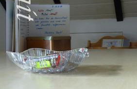 Gästehaus Streich Refrath, Bergisch Gladbach - Foto 60