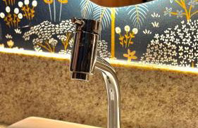 JC Life Residence - Foto 58