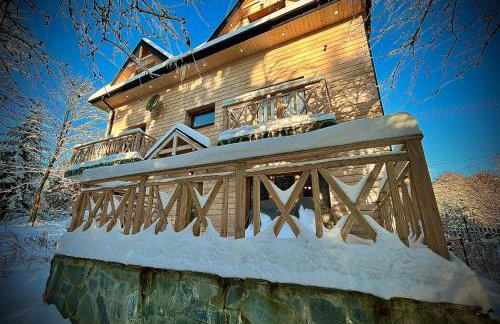 Villa Corvo Bianco - Foto 29