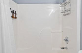 Spacious King Suite, Game Room, Patio, Firepit - Foto 20